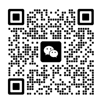 揭阳KTV招聘
